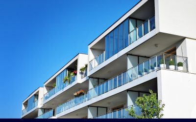 Strata & Body Corporate: Quick Links to What Matters
